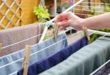 Discovering the Purpose of the Washing Machine Button: A Beginner’s Guide news-23102024-150625