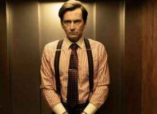 Rivals Season 2: Latest News and Speculation about the Show’s Return news-25102024-032803