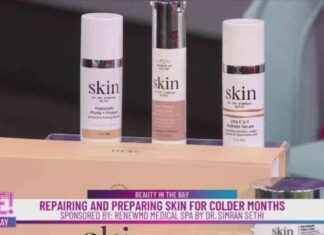 Prepare Your Skin for Colder Months with Dr. Sethi’s Expert Tips news-25102024-154406