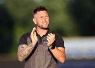 Oxford United Manager Des Buckingham Update Ahead of Sunderland Clash news-26102024-034646