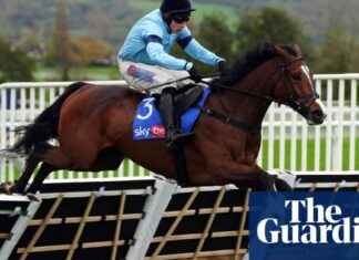 Skelton Secures Valgrand Romp Title Boost Against Strong Irish Challenge news-26102024-094814