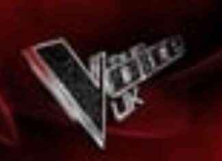 Top 10 TV and Streaming Picks for Saturday: What to Watch Today news-26102024-215040