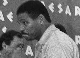 Remembering Boxing Legend Adilson ‘Maguila’ Rodrigues in Tribute news-27102024-035310