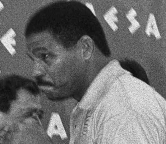 Remembering Boxing Legend Adilson ‘Maguila’ Rodrigues in Tribute news-27102024-035310