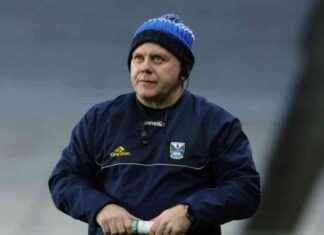 Graham’s Impact Boosts Galway’s All-Ireland Hopes while Leitrim Faces Consequences news-28102024-161451