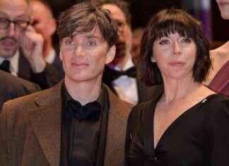 Exploring the Career of Actress Eileen Walsh: All You Need to Know news-29102024-042419