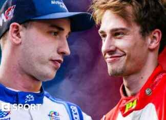 Predicting the Historic Winner of the Cambrian Rally in British Rally Championship news-30102024-103205