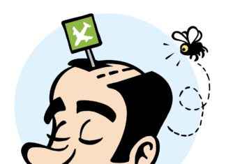 Revolutionizing Hair Restoration: Exploring the FUE Hair Transplant Process in Antalya