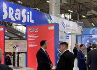 Global Agricultural Innovations Highlighted at EIMA 2024 news-01112024-060435