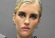 Guess Which Epic Rockstar is the Father of This Famous Daughter news-02112024-001031