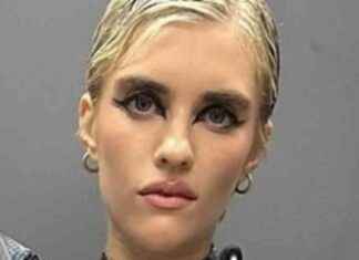 Guess Which Epic Rockstar is the Father of This Famous Daughter news-02112024-001031