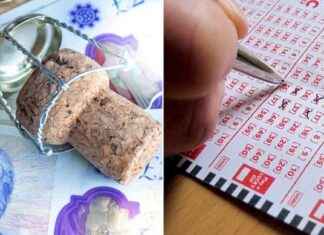 National Lottery Results: November 2 £3.9m Jackpot Winning Numbers news-03112024-140355