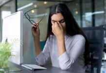 Woman Exposes HR for Making Inappropriate Comments in Outfit Dispute news-03112024-200713