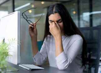 Woman Exposes HR for Making Inappropriate Comments in Outfit Dispute news-03112024-200713