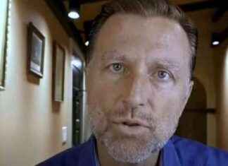 Natural Treatment for Erectile Dysfunction: Daily Drink Recommended by Doctor news-04112024-230314