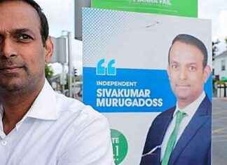 Ratoath Physiotherapist Runs for Election as Independent Candidate in Meath news-06112024-052123