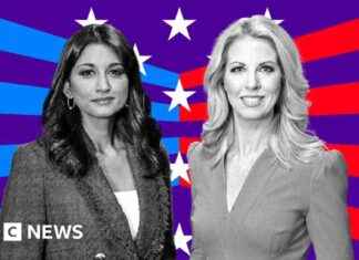 Ultimate Guide to Watching US Election Coverage on BBC: Tips and Tricks news-06112024-112243