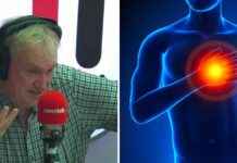 Improve Heart Health with Quality Sleep: Insights from Luke O’Neill news-08112024-094752