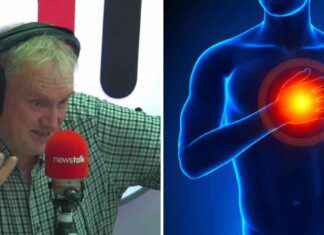 Improve Heart Health with Quality Sleep: Insights from Luke O’Neill news-08112024-094752