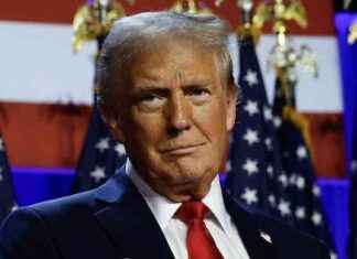 Ending Golf’s Civil War: Strategies for Donald Trump news-08112024-215243