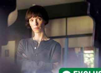 Rebecca Hall’s The Listeners Trailer Reveals Intriguing Mysteries news-09112024-035544