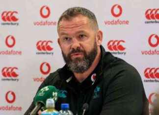 Bealham’s Confidence Boosted by Farrell Ahead of All Blacks Clash news-09112024-095713
