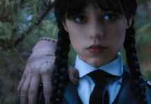 Wednesday Season 2: Release Date, Returning & New Cast Members Announced news-10112024-040158