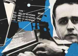 Exposing the UK’s Worst Catfisher: Uncovering the Crimes for Justice news-10112024-153414