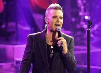 Robbie Williams Live at Emirates Stadium: Tickets, Dates & More news-11112024-155651