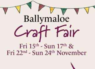 Midlands Crafters Showcase Handmade Goods at Popular Fair news-14112024-220319