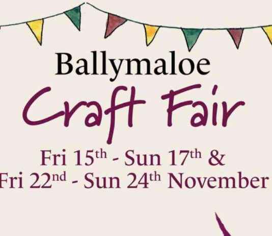 Midlands Crafters Showcase Handmade Goods at Popular Fair news-14112024-220319