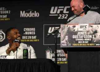 Dana White’s Prediction Shattered as Jon Jones’ UFC 309 Return Nears news-15112024-100753