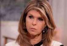 Kate Garraway secures new two-year contract after settling £700,000 HMRC bill news-15112024-161150