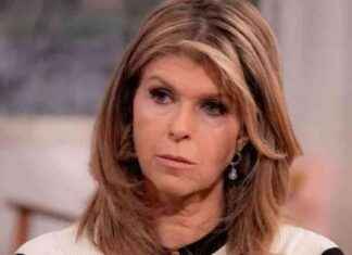 Kate Garraway secures new two-year contract after settling £700,000 HMRC bill news-15112024-161150