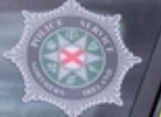 Fatal Motorcycle Accident in Co Fermanagh: What We Know news-15112024-221400