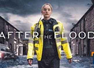 Hit Drama After the Flood Renewed for Second Series on ITV – Exciting News! news-16112024-101632