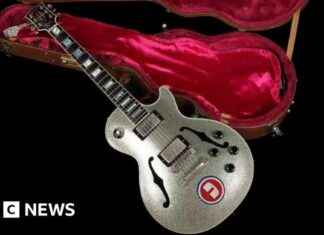 Noel Gallagher’s Iconic Oasis Guitar Sells for £227k news-17112024-102404