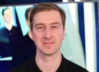 Ukraine’s Urgent Need for Weapons: Interview with Ivan Stupak news-18112024-163616