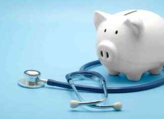 Managing Rising Health Insurance Costs: Muiris Houston Discusses a 26% Increase of €900 per Year news-18112024-223900