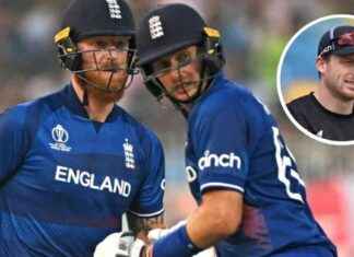 Uncertain Future: Will Star Duo Return to England White-Ball Squad? news-20112024-110234