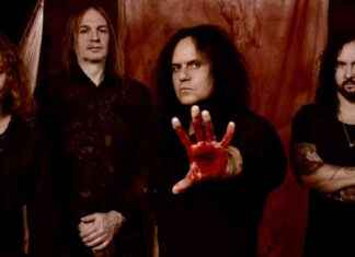 The Life and Legacy of Kreator: A Biography Coming in 2025 news-22112024-141417