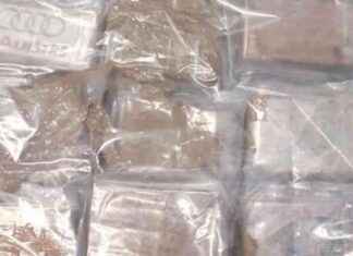 Investigation Leads to Seizure of £750k Worth of Cocaine Linked to Suspected INLA Activity news-22112024-201804