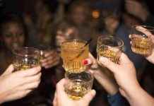 Countries with Highest Alcohol Consumption: Top 25 Rankings news-26112024-174019