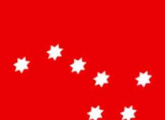 Ensuring Action and Funding for Kildare Children’s Centre – The Labour Party news-26112024-234139