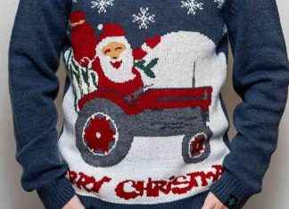 Christmas Jumper Fundraiser to Support Farm Families in Westmeath news-27112024-114403