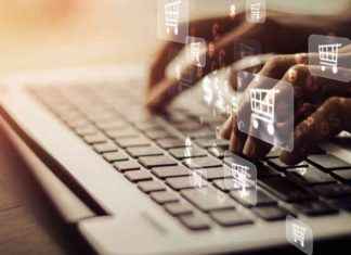 Dalata Hotel Major Shareholder Reduces Stake – TipRanks news-28112024-115026