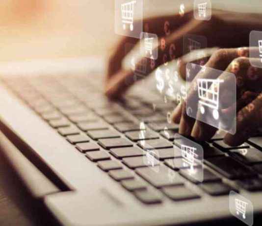 Dalata Hotel Major Shareholder Reduces Stake – TipRanks news-28112024-115026