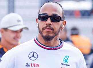 Hamilton Criticizes Teammate as Axed Star Receives Unusual New Role – GPFans F1 Recap news-28112024-175142