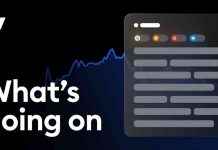 Allegion Stock: Analyst Estimates and Ratings – Latest Updates and Insights news-28112024-235838