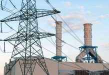 Optimal Profits: Kretinsky’s UK Gas Power Plants Thrive Amid Energy Crisis news-29112024-120121
